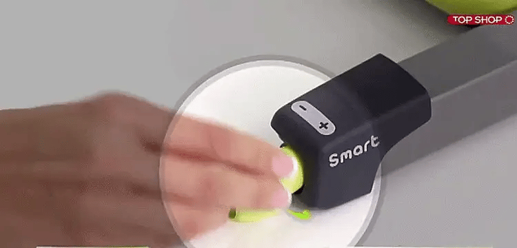 SmartHomeFit 6 en 1 | Incluye Rutina + Nutrición + Envío Gratis