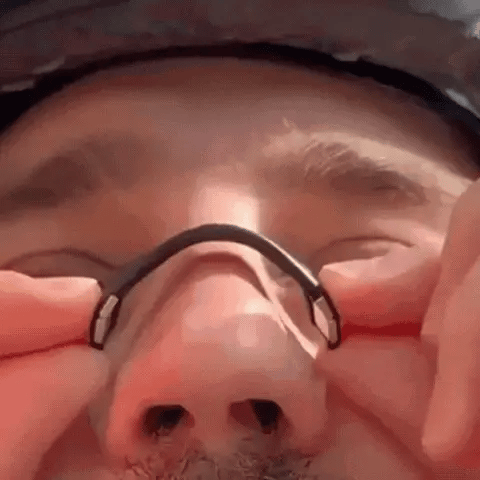 2x1 AirMax™ Nasal Pro Banda Nasal + Envío Gratis