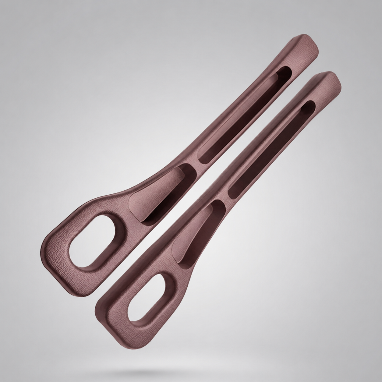 GapSafe™ | Protector Anticaídas para Asientos de Auto Universal
