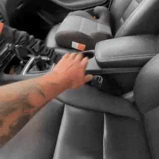 SafeLock™ Pro – Traba Volante Antirrobo