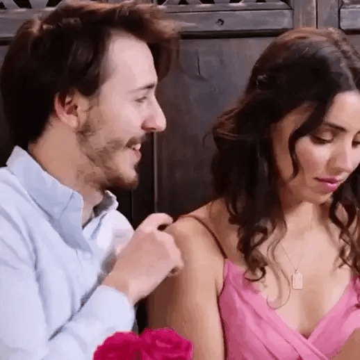 Breatify™ Gotas Para Mal Aliento 30ml + Envío Gratis