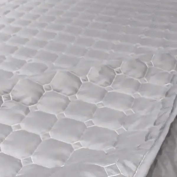 DryDream™ Cubre Colchon Impermeable (incluye 2 fundas de almohadas)