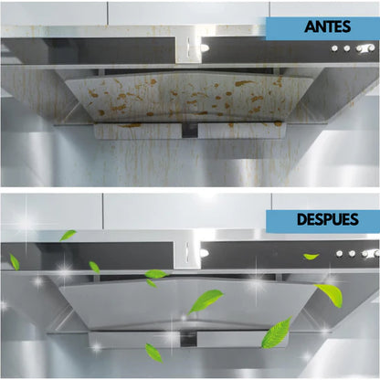 VapoClean™ Pistola de Limpieza a Vapor Multiusos 1000W + ENVIO GRATIS