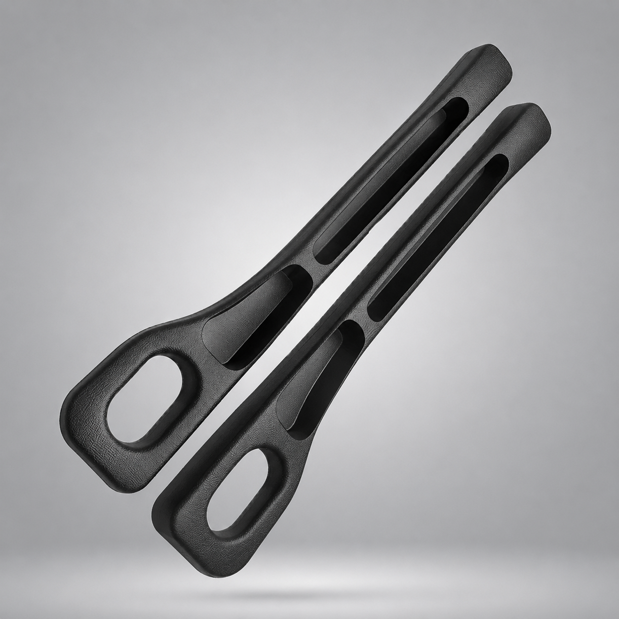 GapSafe™ | Protector Anticaídas para Asientos de Auto Universal