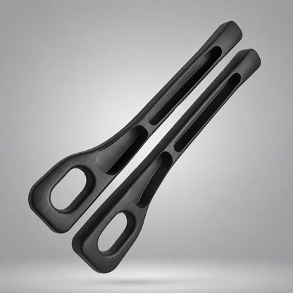 GapSafe™ | Protector Anticaídas para Asientos de Auto Universal