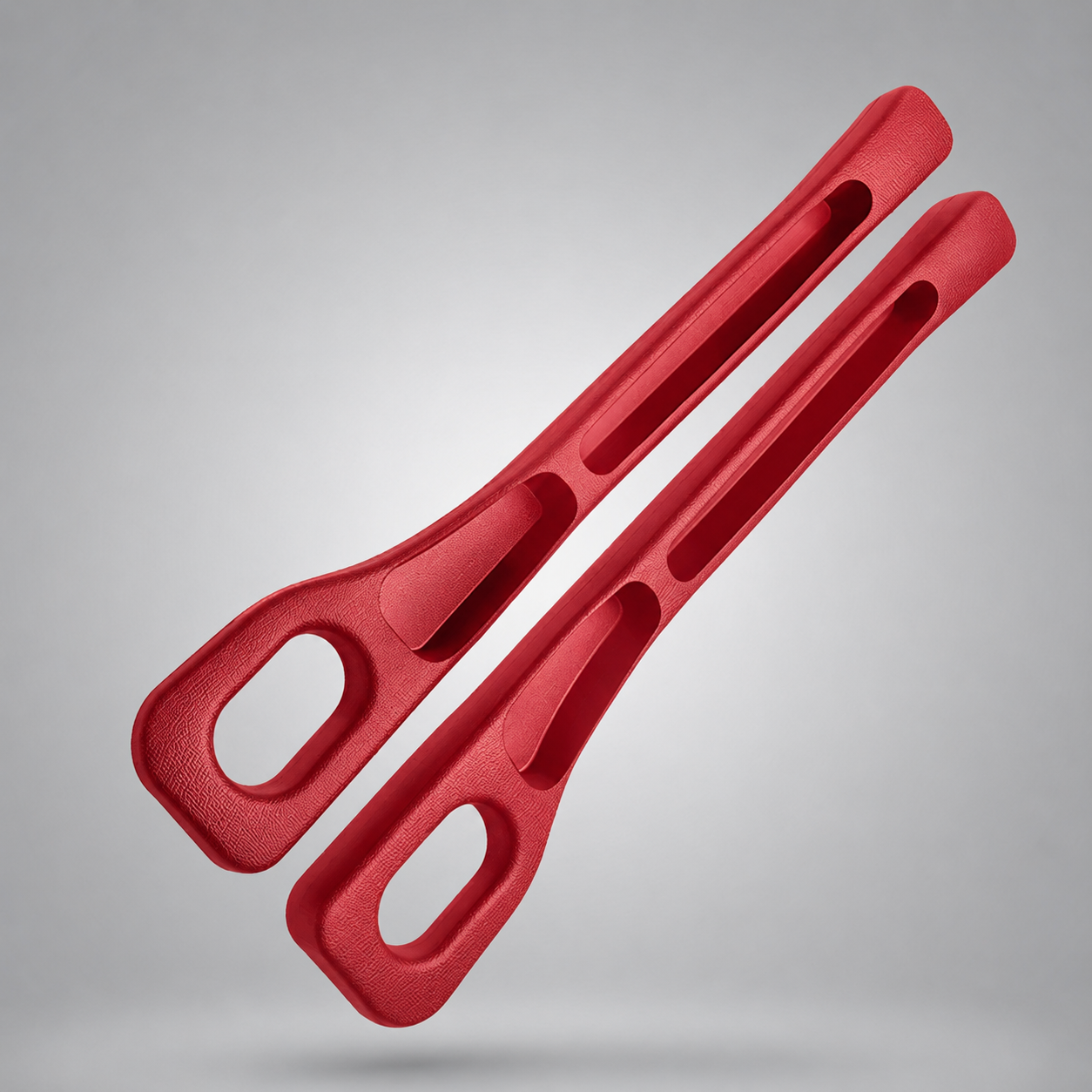 GapSafe™ | Protector Anticaídas para Asientos de Auto Universal