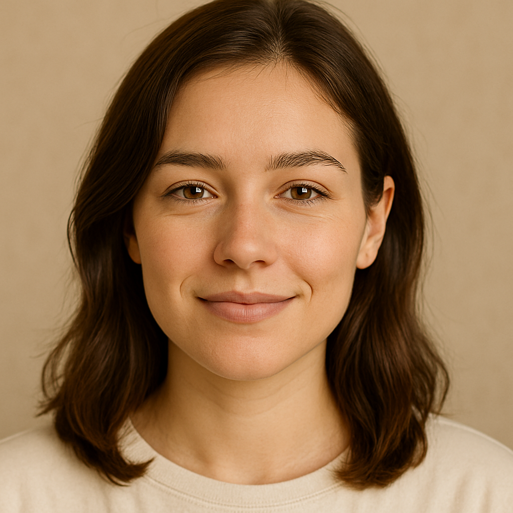 <strong>Patricia G. – 47 años, Viña del Mar</strong>