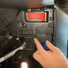 AutoScan360™ – Diagnóstico Vehicular Bluetooth + Envío Gratis