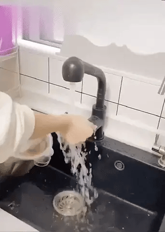 Picadora Eléctrica Dos Velocidades (2L) - ChefSteel™ + Envío Gratis