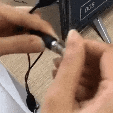 Pack 2x1 TVLibre™ Antena Digital HD | Sin Suscripciones + Envío Gratis