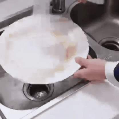 EasyBrush™ Cepillo de Limpieza Multiuso