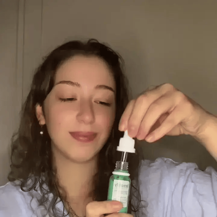 Breatify™ Gotas Para Mal Aliento 30ml + Envío Gratis – DTodoHogar