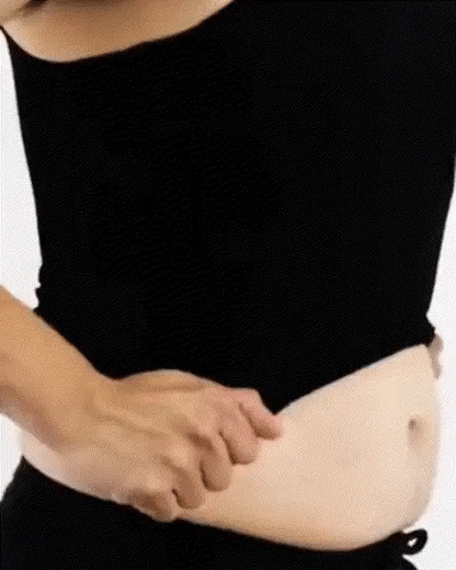 2x1 AbdoFit™ Camiseta Reductora 3.0 + Envío Gratis