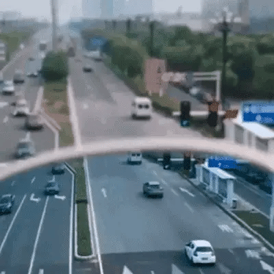 FlexVision™ x3 Lentes Multifocales Inteligentes