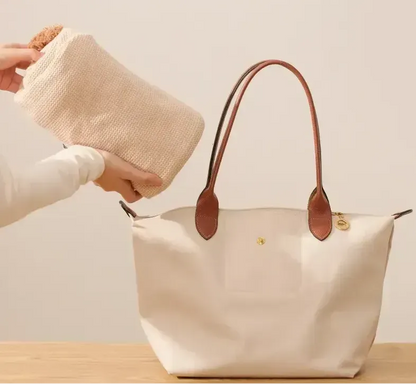 ThermiCape™ - Manta Térmica