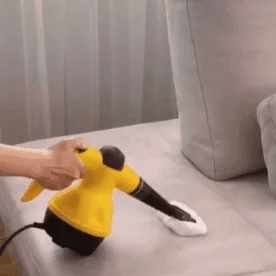 VapoClean™ Pistola de Limpieza a Vapor Multiusos 1000W + ENVIO GRATIS