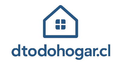 DTodoHogar